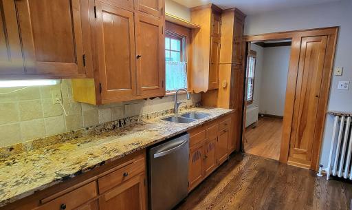 5015 17th Avenue S, Minneapolis, MN 55417