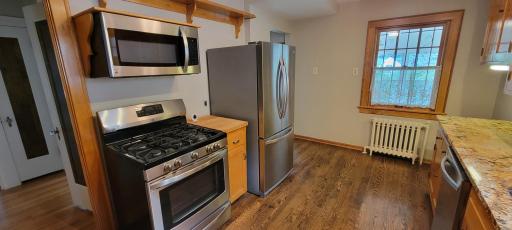 5015 17th Avenue S, Minneapolis, MN 55417