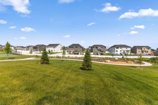 1665 144th Street E, Rosemount, MN 55068