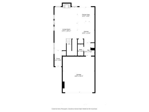 1665 144th Street E, Rosemount, MN 55068
