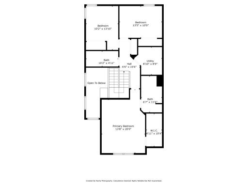 1665 144th Street E, Rosemount, MN 55068