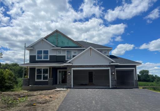 1901 Spruce Court, Carver, MN 55315