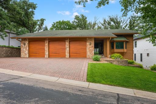 1848 Shorewood Lane, Mound, MN 55364