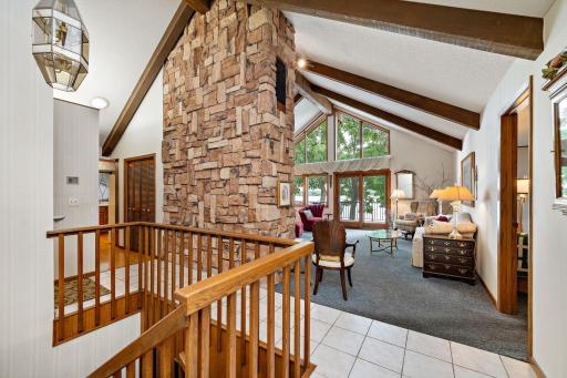 1848 Shorewood Lane, Mound, MN 55364