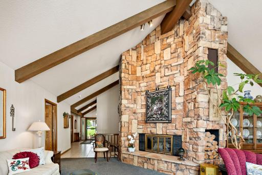 1848 Shorewood Lane, Mound, MN 55364