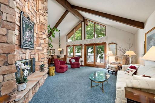 1848 Shorewood Lane, Mound, MN 55364