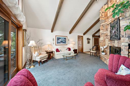 1848 Shorewood Lane, Mound, MN 55364