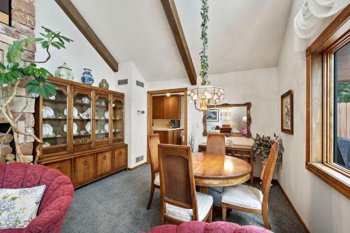 1848 Shorewood Lane, Mound, MN 55364
