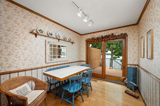 1848 Shorewood Lane, Mound, MN 55364