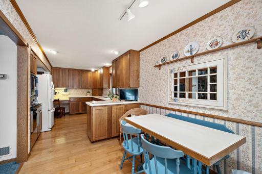 1848 Shorewood Lane, Mound, MN 55364