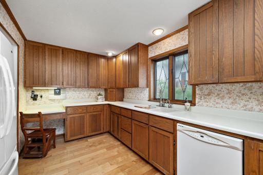 1848 Shorewood Lane, Mound, MN 55364