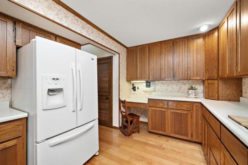 1848 Shorewood Lane, Mound, MN 55364