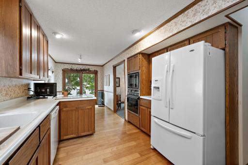 1848 Shorewood Lane, Mound, MN 55364