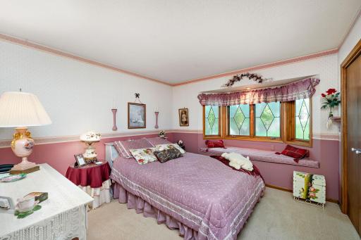 1848 Shorewood Lane, Mound, MN 55364