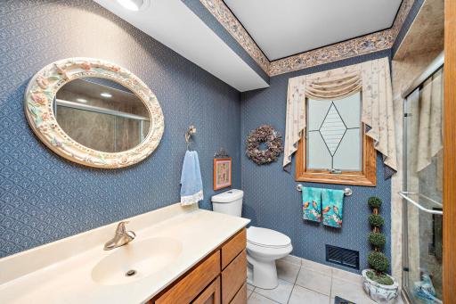 1848 Shorewood Lane, Mound, MN 55364
