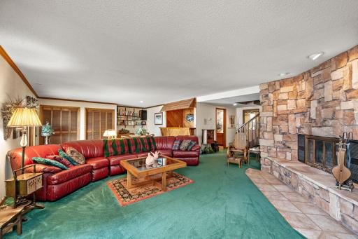 1848 Shorewood Lane, Mound, MN 55364