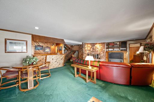 1848 Shorewood Lane, Mound, MN 55364