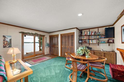 1848 Shorewood Lane, Mound, MN 55364