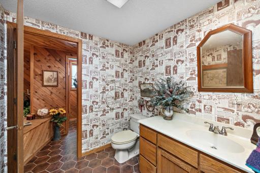 1848 Shorewood Lane, Mound, MN 55364