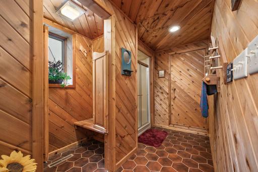 1848 Shorewood Lane, Mound, MN 55364