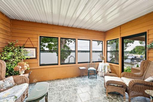 1848 Shorewood Lane, Mound, MN 55364