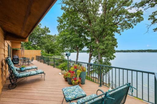 1848 Shorewood Lane, Mound, MN 55364