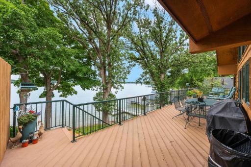 1848 Shorewood Lane, Mound, MN 55364