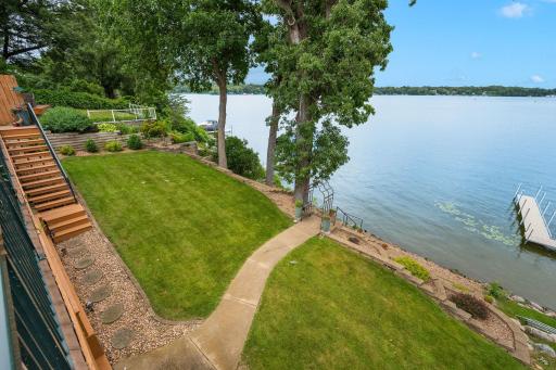 1848 Shorewood Lane, Mound, MN 55364