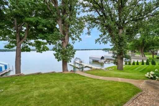 1848 Shorewood Lane, Mound, MN 55364