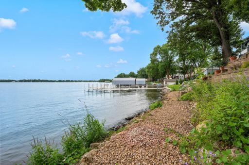 1848 Shorewood Lane, Mound, MN 55364
