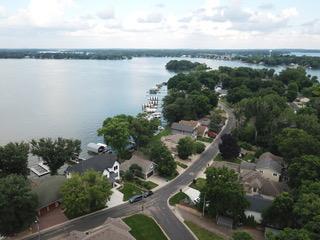 1848 Shorewood Lane, Mound, MN 55364