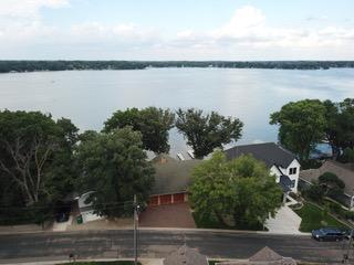 1848 Shorewood Lane, Mound, MN 55364