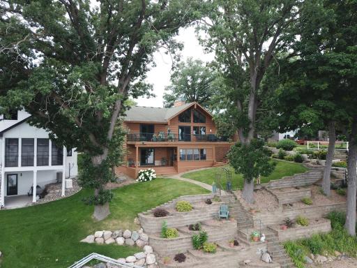 1848 Shorewood Lane, Mound, MN 55364