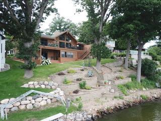 1848 Shorewood Lane, Mound, MN 55364