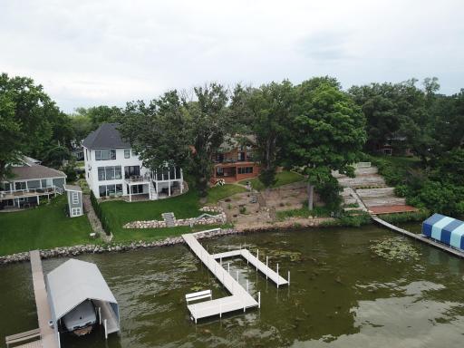 1848 Shorewood Lane, Mound, MN 55364