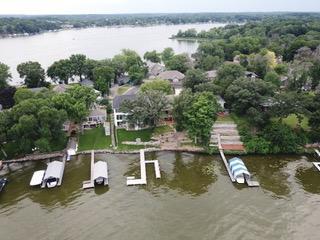 1848 Shorewood Lane, Mound, MN 55364