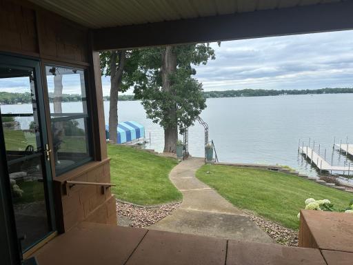 1848 Shorewood Lane, Mound, MN 55364