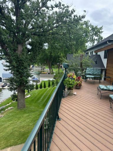 1848 Shorewood Lane, Mound, MN 55364