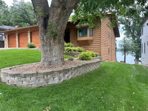 1848 Shorewood Lane, Mound, MN 55364