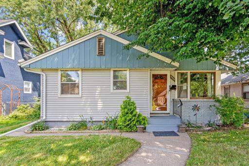 4405 6th Street Northeast, Minneapolis, MN-1.jpg