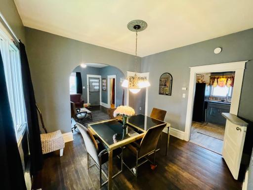 2603 5th Avenue E, Hibbing, MN 55746