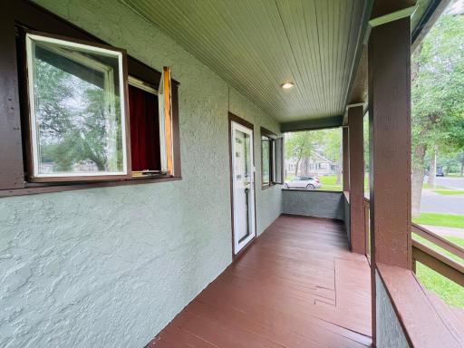 2603 5th Avenue E, Hibbing, MN 55746