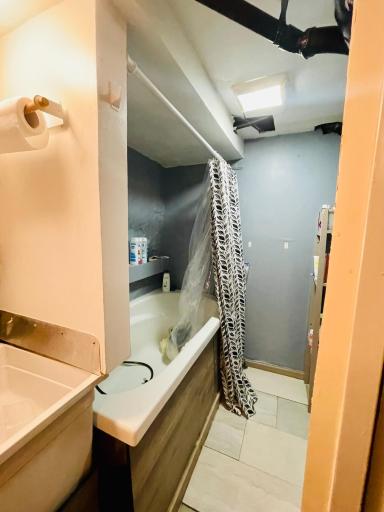 2603 5th Avenue E, Hibbing, MN 55746