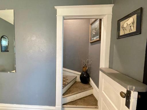 2603 5th Avenue E, Hibbing, MN 55746