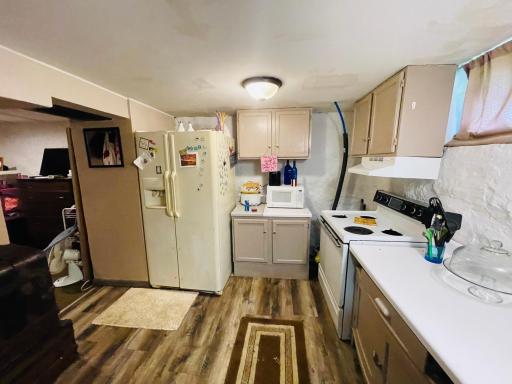 2603 5th Avenue E, Hibbing, MN 55746