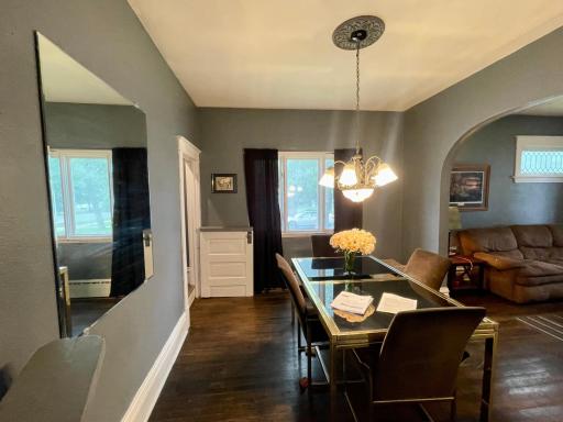 2603 5th Avenue E, Hibbing, MN 55746