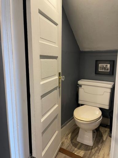 2603 5th Avenue E, Hibbing, MN 55746