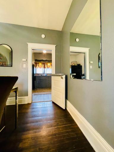 2603 5th Avenue E, Hibbing, MN 55746
