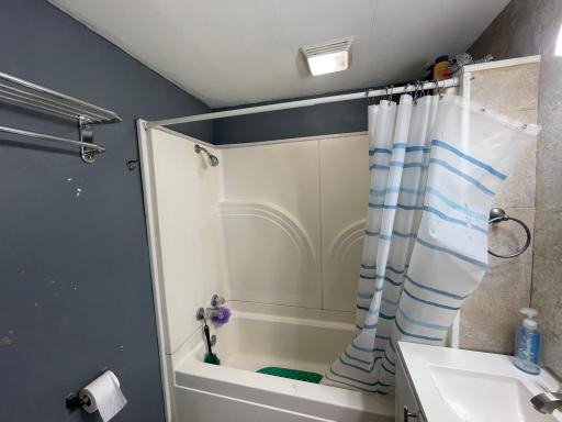 2603 5th Avenue E, Hibbing, MN 55746