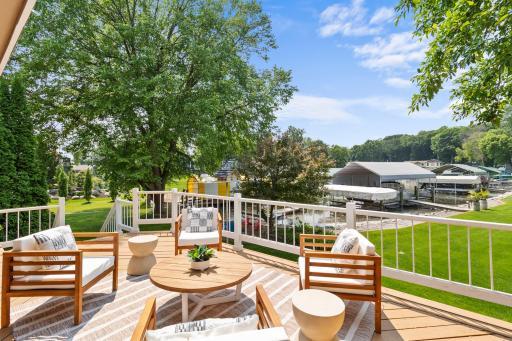 Hurry in, no HOA's and views and lake property to have forever. The time is now.